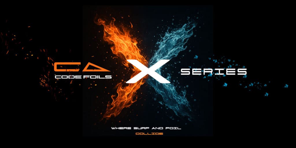 September 2025 Update - Code Foils